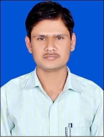 Subhash Chandra